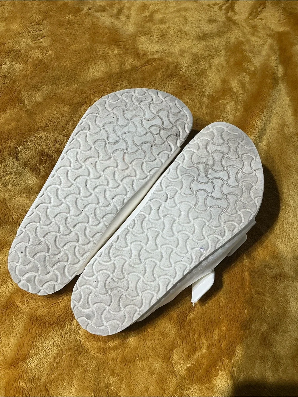 Birkenstock Kids 2 aesthetic slides sandals garpcore  summer